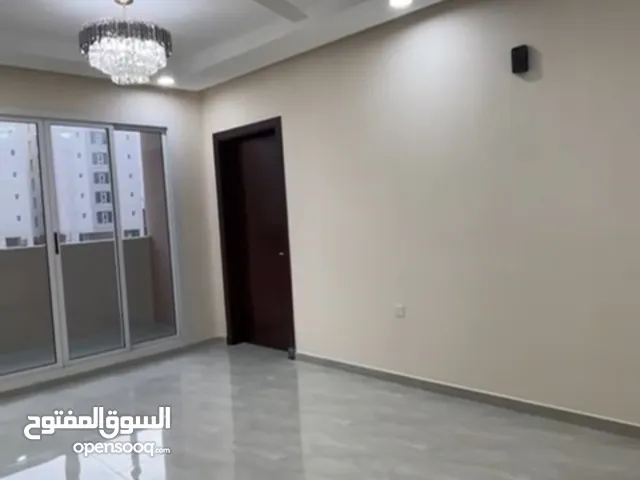 200 m2 5 Bedrooms Apartments for Sale in Muharraq Hidd