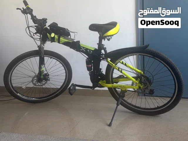 Sports X9 for sale
