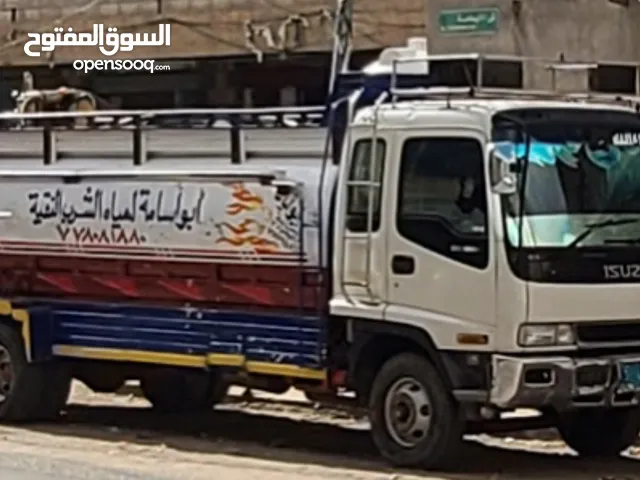 دينه مجنون المطلوب والمرغوب اوربي طويل غمارة ونص مكينه 210 عايدي جنط 17.5 جديد وكاله