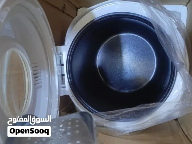 قلاية كهربائية