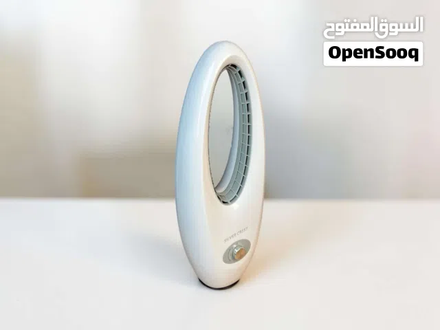 مروحة كهربائية 30,000 الف فقط