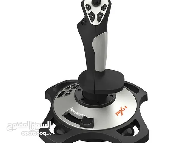 Pxn-2113 Flight stick