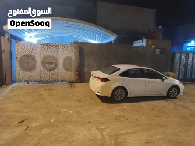 بيت للبيع في البهادريه