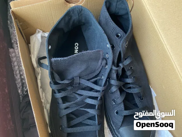 Converse original  تشاك تيلور