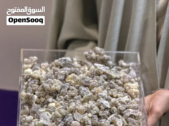 لبان الحوجري رقم 1