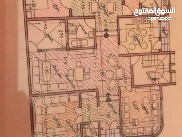 فيلا ف 11 يونيو للييع