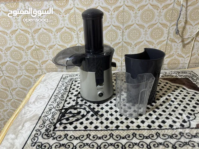 Food Processors for sale in Basra