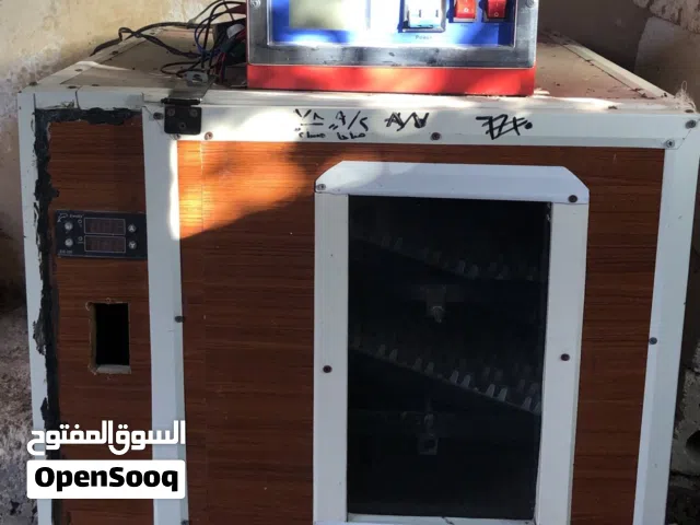 فقاسة بيض ممتازه