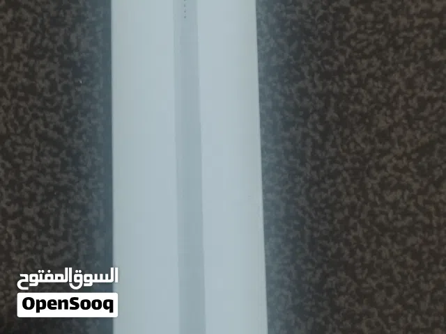 قلم يركب لأي ايباد