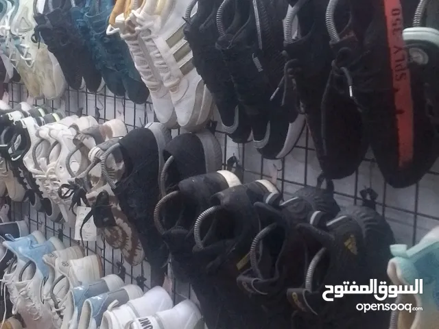 35 Others in Amman