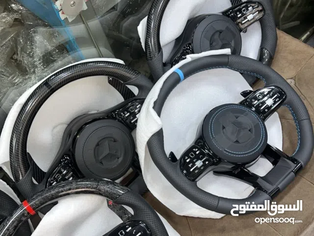 طارات معدلات مرسيدس اصلي جديد و أسعار تنافس الجميع