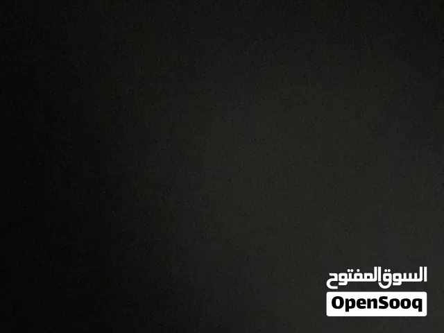 شقة للايجار جبل النصر