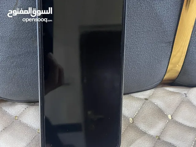 موبايل انفنكس هوت 30