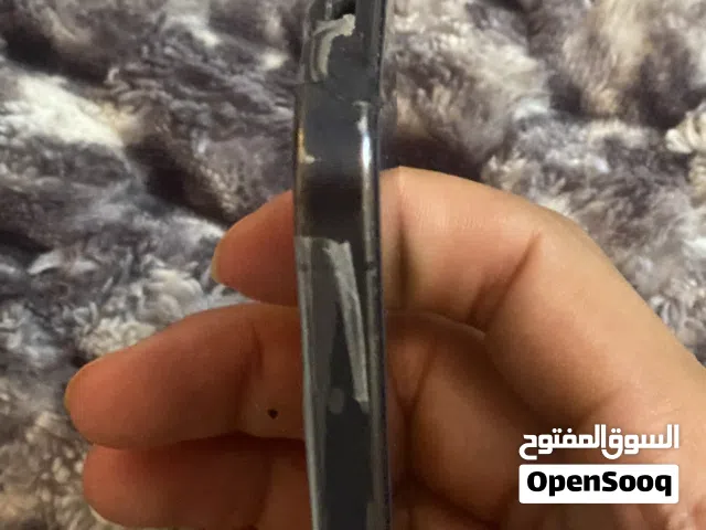 Apple iPhone 15 Pro 128 GB in Al Riyadh
