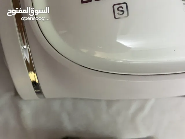 Hair Removal for sale in Irbid