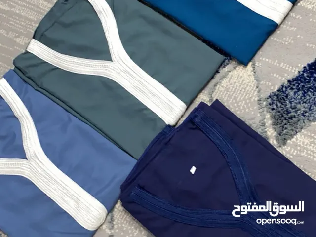 Pyjamas Underwear - Pajamas in Al Batinah