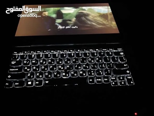 Windows Lenovo for sale in Zarqa