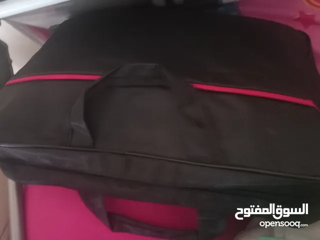 Windows HP for sale in Sharjah