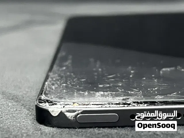 ايباد برو 2020 اقرا الوصف