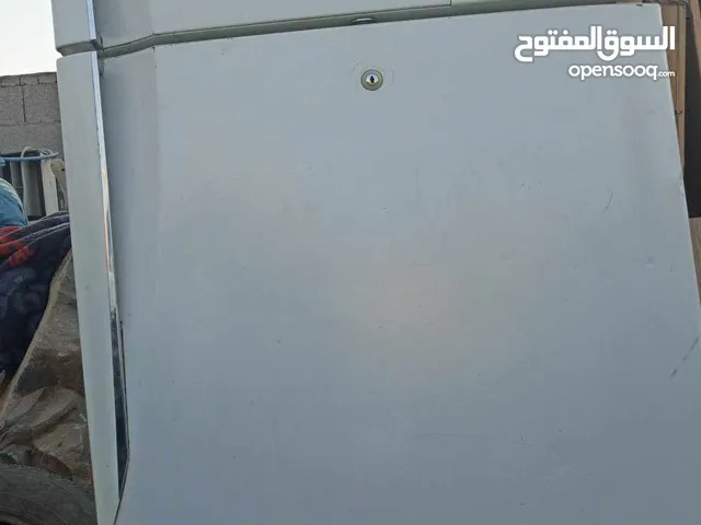 للبيع ثلاجه سامسونج