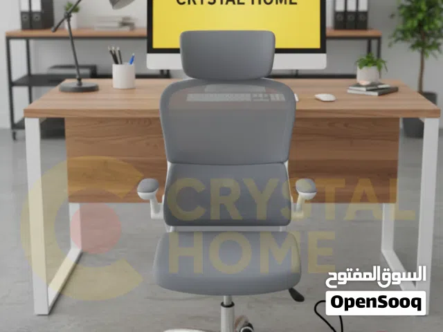 كرسي -كراسي -مكاتب -مكتب كرسي مريح -كرسي فخم -كرسي-مدير -كرسي مساعد -كرسي مكتب