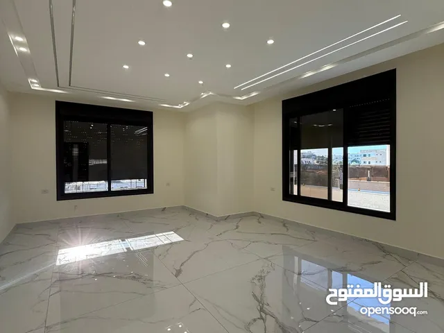 198 m2 3 Bedrooms Apartments for Sale in Amman Al Bnayyat