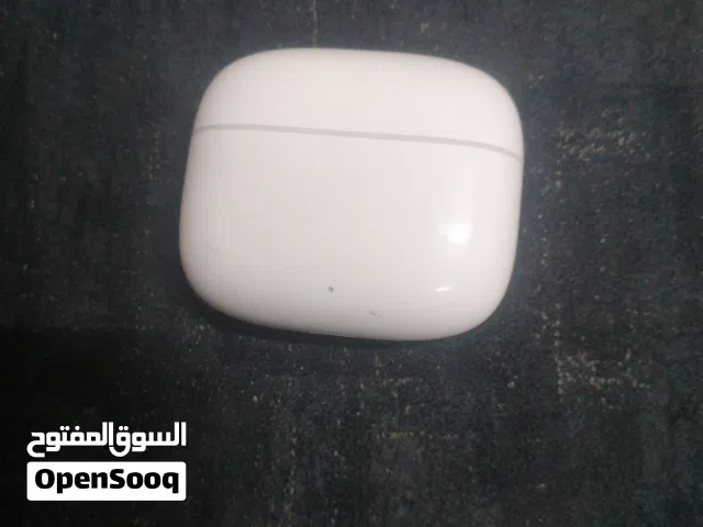 سماعه ايربودز  من شركه هونور اصليه