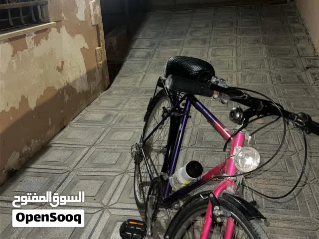 بسكاليت سبق جنط28 الماني