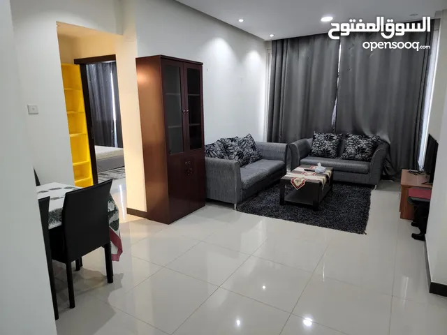 0 m2 2 Bedrooms Apartments for Rent in Muharraq Busaiteen