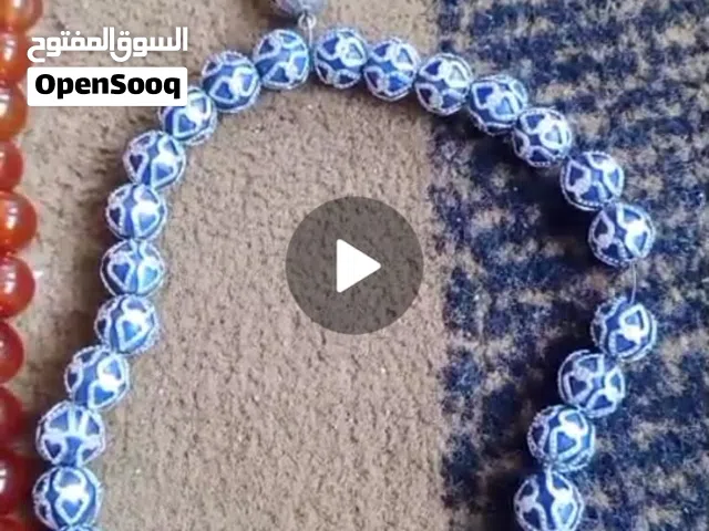 مسحبة فضة للبيع
