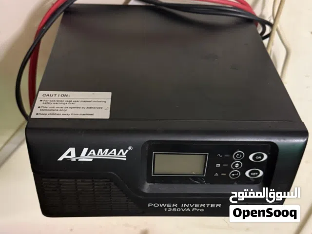 عاكس درجه اولى