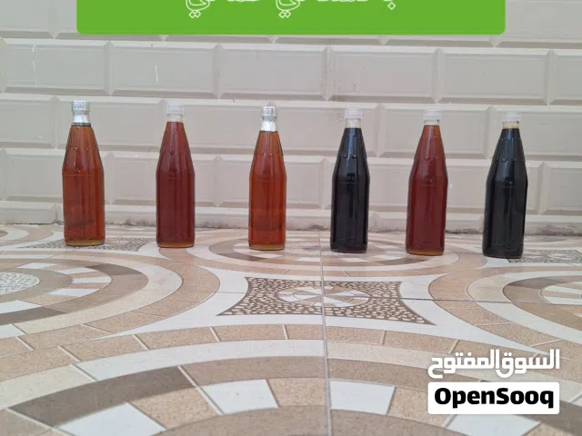 تبحث عن عسل طبيعي فاااااخر بجودة عالية