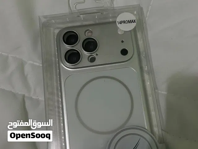 كفير تحويل لايفون 14 برو ماكس