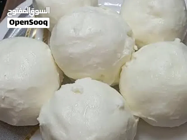 زبده بلدي الكيلو 6
