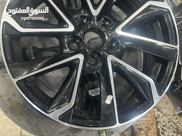 Other Other Rims in Hawally