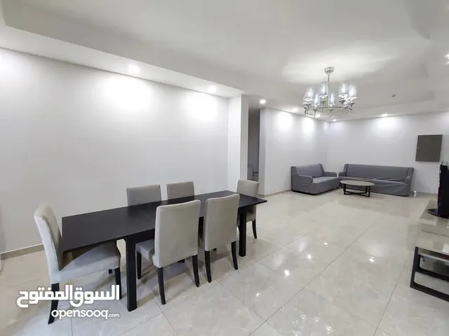 Fully Furnished 2BHK Apartment Balcony, 3 Baths, Parking and Maintenance Inclusive, EWA with– Hidd