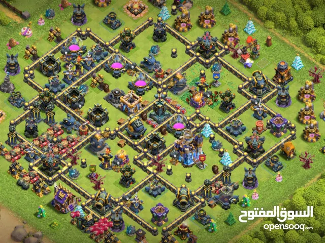 عرطههه للبيع تاون 18قبل 17فل ماكس