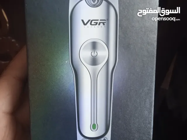 ماكنة حلاقة دقن زيرو للبيع