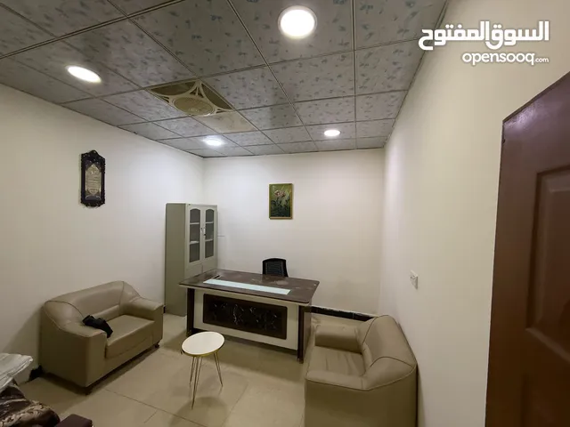 شقة موثث الايجار الجزائر