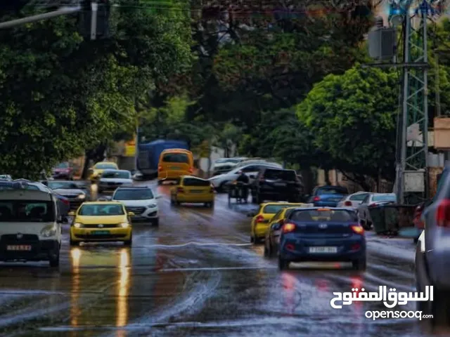 فرصتك الآن مكتب مشطب سوبر ديلوكس للإيجار أو البيع في وسط شارع سفيان وسط البلد موقع تجاري مميز