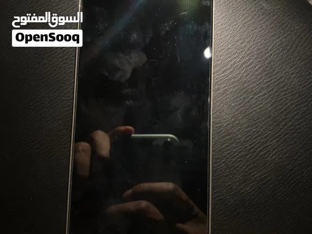 Samsung galaxy S25 ultra like new