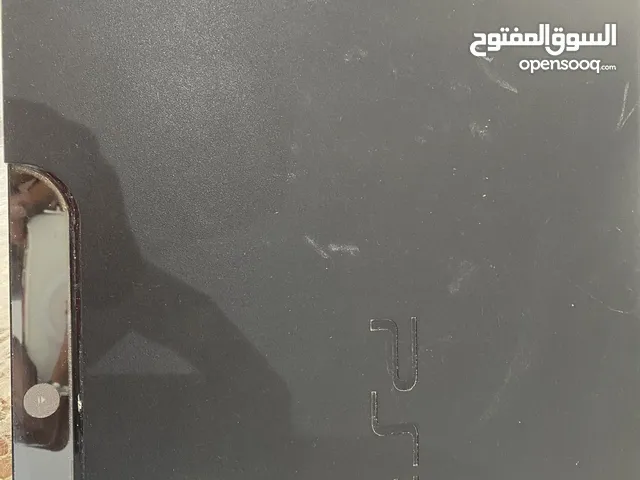 بلاي ستيشن 3 للبيع