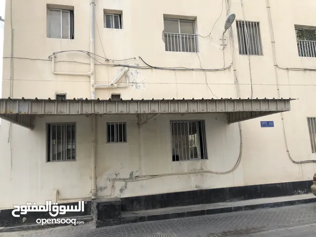 للبيع طبيبه بحاله جيده،السعر 80وقابل والجاد ما بنقصر وياه