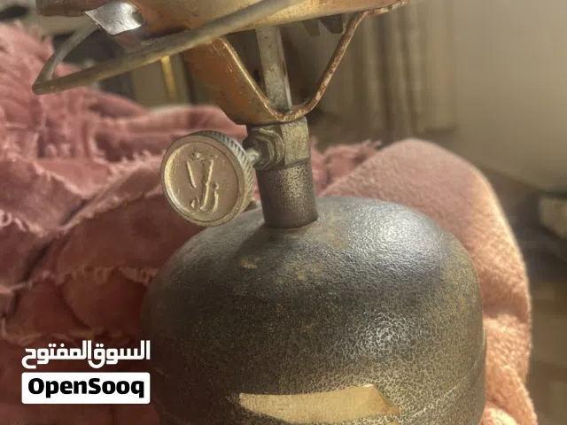 ببور الرحلات والطبخ شغال ومعبا غاز