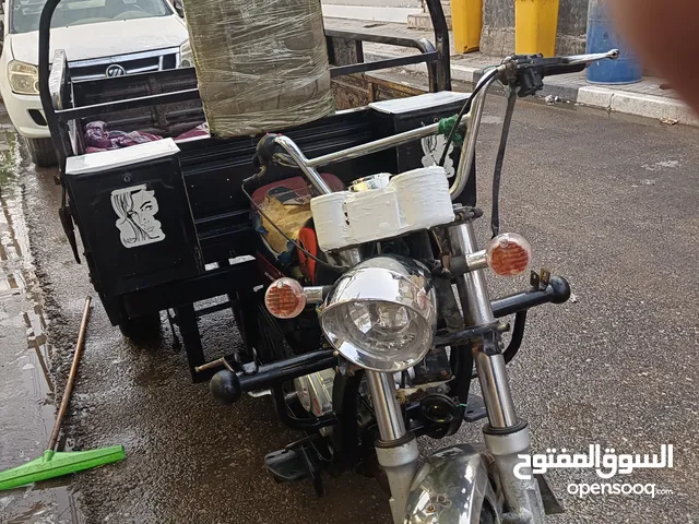 كربلائيه 2020اوراق استنساخ