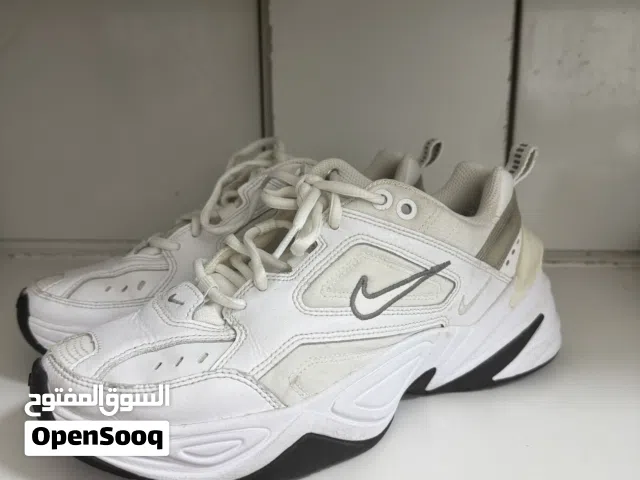 nike M2K tekno sneakers