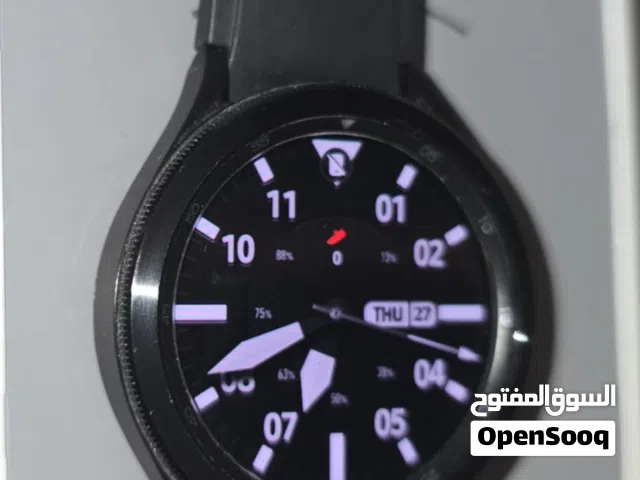 Samsung smart watches for Sale in Tripoli