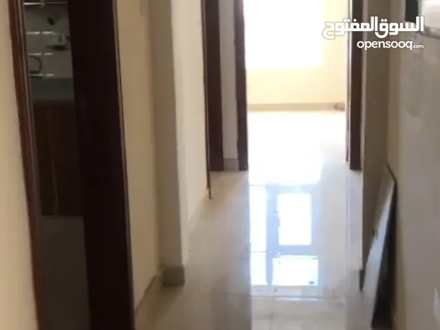 160 m2 3 Bedrooms Apartments for Rent in Al Ain Asharej