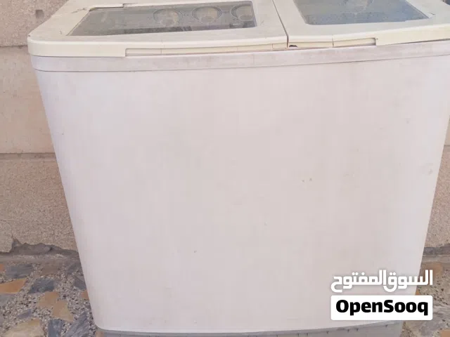 غساله نوع دنكا