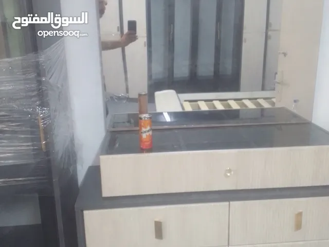 مطلوب ممولللمشروع